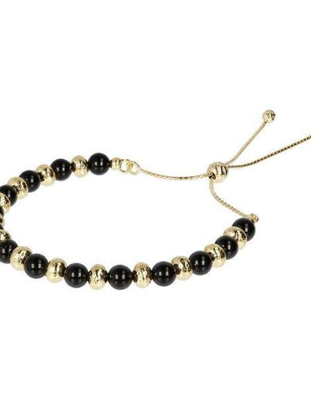 ETRUSCA JEWELS JEWELRY Mod. WSET00371.YG-0