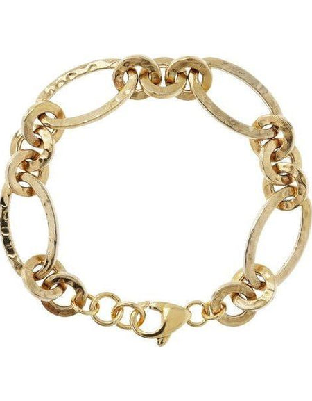 ETRUSCA JEWELS JEWELRY Mod. WSET00537YG-0