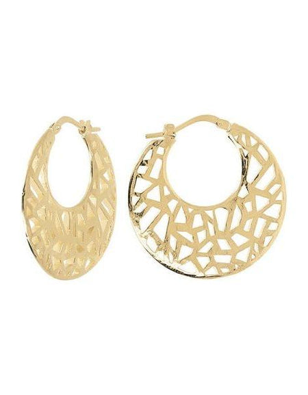 ETRUSCA JEWELS JEWELRY Mod. WSET00639.YG-0