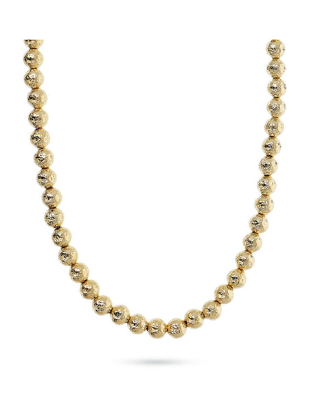 ETRUSCA JEWELS JEWELRY Mod. WSET00758.YG-1