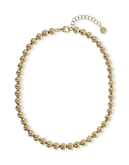 ETRUSCA JEWELS JEWELRY Mod. WSET00758.YG-0