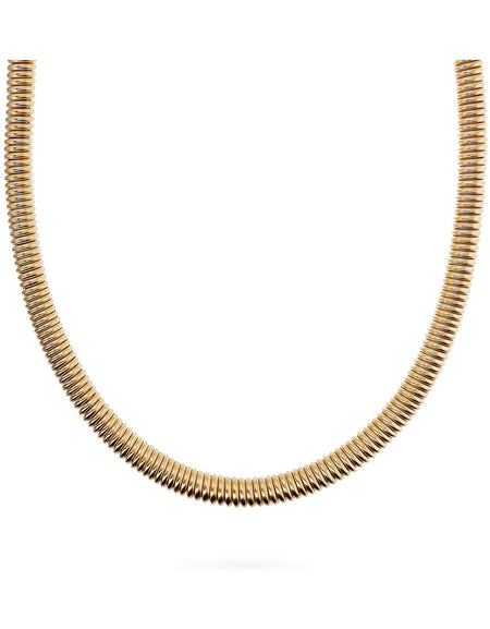 ETRUSCA JEWELS JEWELRY Mod. WSET00790.YG-1