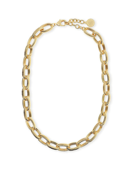 ETRUSCA JEWELS JEWELRY Mod. WSET00845.YG-0