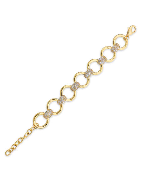 ETRUSCA JEWELS JEWELRY Mod. WSET00867.YG-1