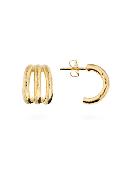 ETRUSCA JEWELS JEWELRY Mod. WSET00871.YG-1