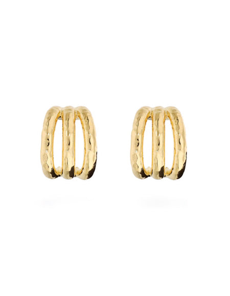 ETRUSCA JEWELS JEWELRY Mod. WSET00871.YG-0