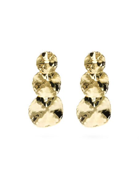 ETRUSCA JEWELS JEWELRY Mod. WSET00882.YG-0