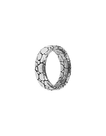 ALBERT M. JEWELS JEWELRY Mod. WSOX00007.S-18-0