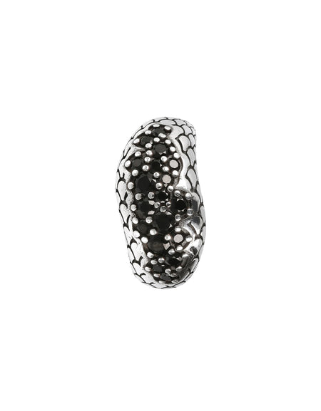 ALBERT M. JEWELS JEWELRY Mod. WSOX00065.BS-14-1
