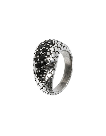 ALBERT M. JEWELS JEWELRY Mod. WSOX00065.BS-14-0