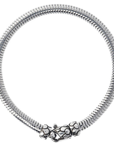 ALBERT M. JEWELS JEWELRY Mod. WSOX00086.S-20-0