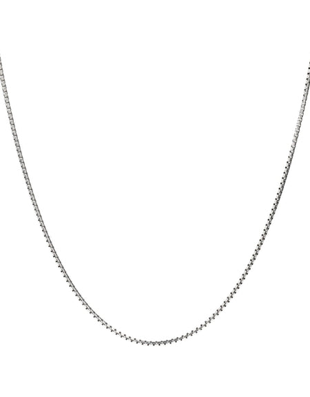 ALBERT M. JEWELS JEWELRY Mod. WSOX00112.S-20-0