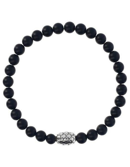 ALBERT M. JEWELS JEWELRY Mod. WSOX00135.BOM-1