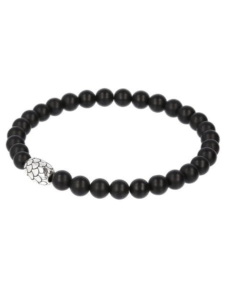 ALBERT M. JEWELS JEWELRY Mod. WSOX00135.BOM-0