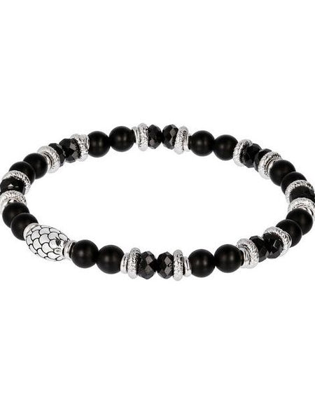 ALBERT M. JEWELS JEWELRY Mod. WSOX00160.B-1