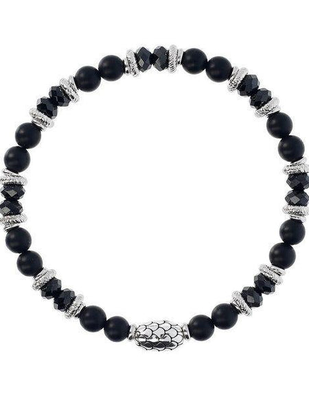 ALBERT M. JEWELS JEWELRY Mod. WSOX00160.B-0