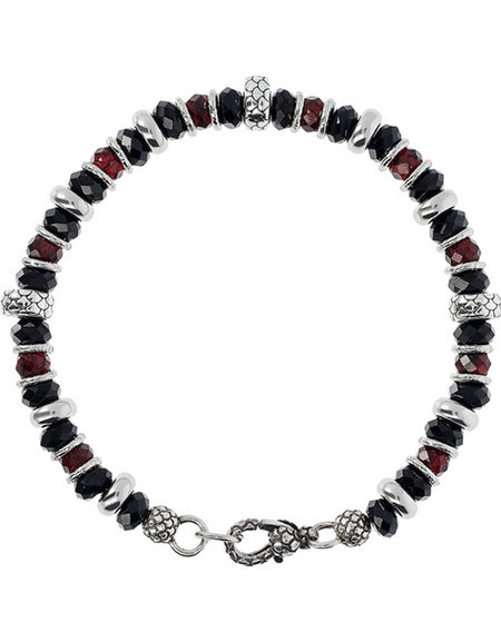 ALBERT M. JEWELS JEWELRY Mod. WSOX00161.B-0