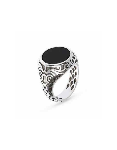 ALBERT M. JEWELS JEWELRY Mod. WSOX00173.OX-26-0