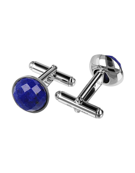 ALBERT M. JEWELS JEWELRY Mod. WSOX00174.LPS-0