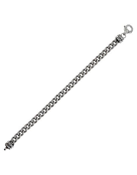 ALBERT M. JEWELS JEWELRY Mod. WSOX00175.S-1