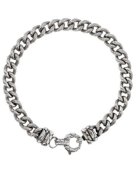 ALBERT M. JEWELS JEWELRY Mod. WSOX00175.S-0