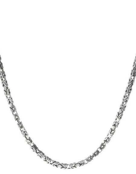 ALBERT M. JEWELS JEWELRY Mod. WSOX00196.S-60-0