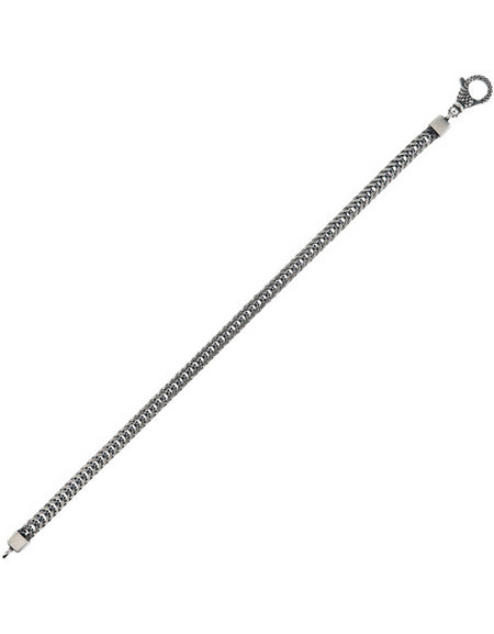 ALBERT M. JEWELS JEWELRY Mod. WSOX00220.S-1