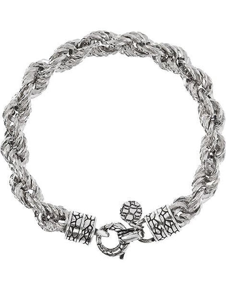 ALBERT M. JEWELS JEWELRY Mod. WSOX00311.S-0