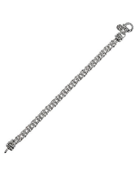 ALBERT M. JEWELS JEWELRY Mod. WSOX00333.S-1