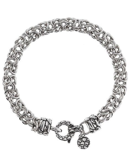 ALBERT M. JEWELS JEWELRY Mod. WSOX00333.S-0