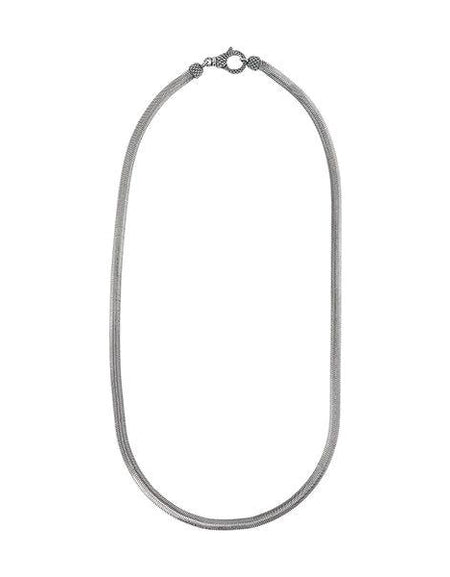 ALBERT M. JEWELS JEWELRY Mod. WSOX00336.S-62-0