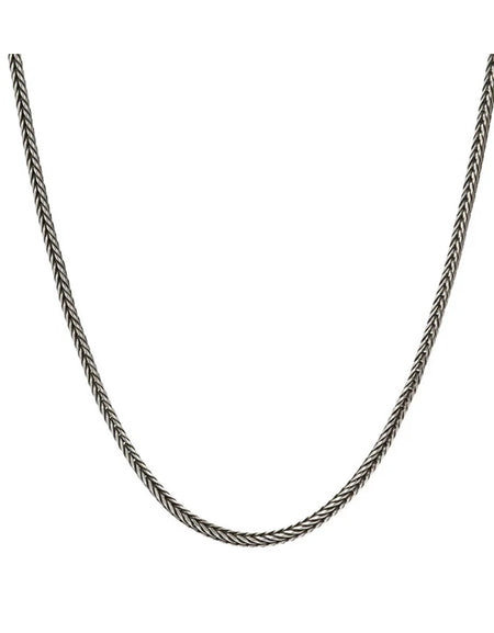 ALBERT M. JEWELS JEWELRY Mod. WSOX00345.S-0