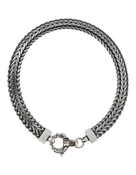 ALBERT M. JEWELS JEWELRY Mod. WSOX00359.S-0