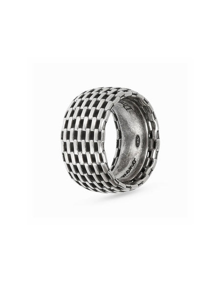 Mod. WSOX00379.S-24-0