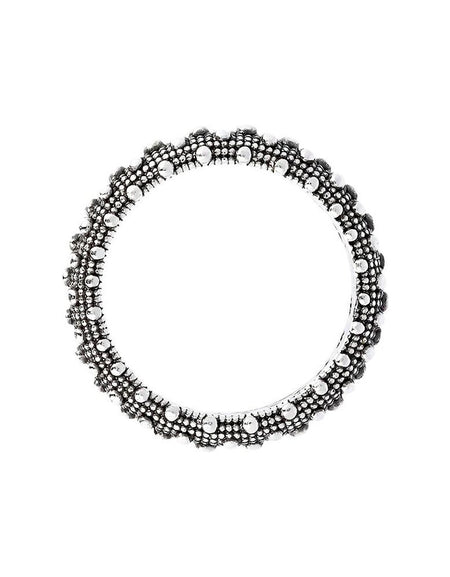 ALBERT M. JEWELS JEWELRY Mod. WSOX00395.S-18-1