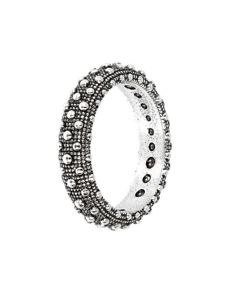 ALBERT M. JEWELS JEWELRY Mod. WSOX00395.S-18-0