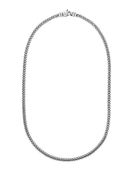 ALBERT M. JEWELS JEWELRY Mod. WSOX00444.S-1