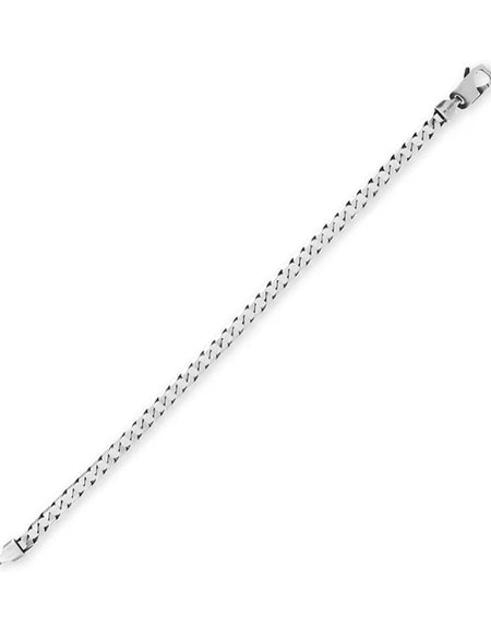 ALBERT M. JEWELS JEWELRY Mod. WSOX00445.S-1