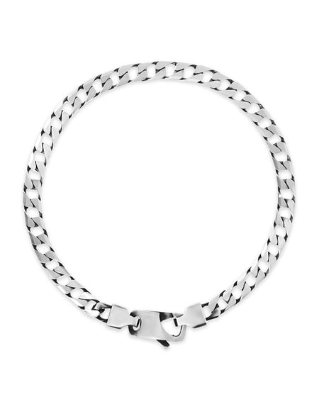 ALBERT M. JEWELS JEWELRY Mod. WSOX00445.S-0