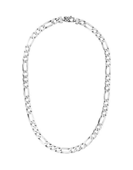 ALBERT M. JEWELS JEWELRY Mod. WSOX00450.S-1