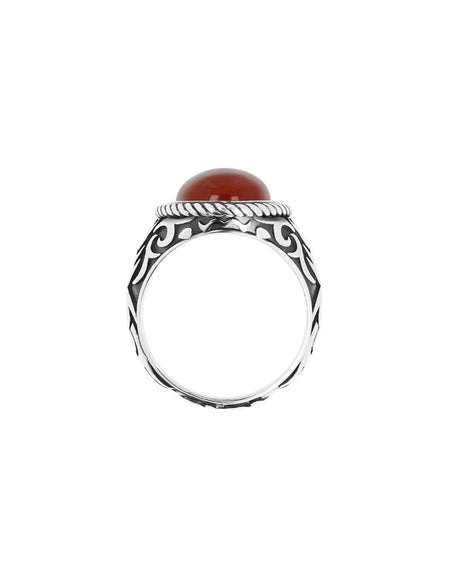 ALBERT M. JEWELS JEWELRY Mod. WSOX00460.RCA-24-1