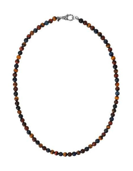 ALBERT M. JEWELS JEWELRY Mod. WSOX00476.TG-1