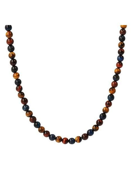 ALBERT M. JEWELS JEWELRY Mod. WSOX00476.TG-0