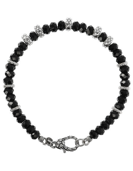 ALBERT M. JEWELS JEWELRY Mod. WSOX00478.BS-0