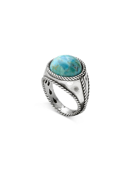 ALBERT M. JEWELS JEWELRY Mod. WSOX00481.TUR-22-0