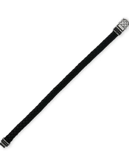 Mod. WSOX00495.BLK-1