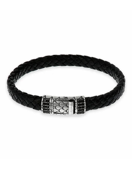 Mod. WSOX00495.BLK-0