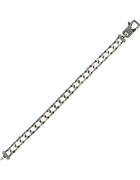 ALBERT M. JEWELS JEWELRY Mod. WSOX00525.S-1