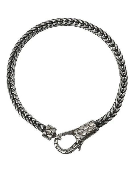 ALBERT M. JEWELS JEWELRY Mod. WSOX00526.S-0