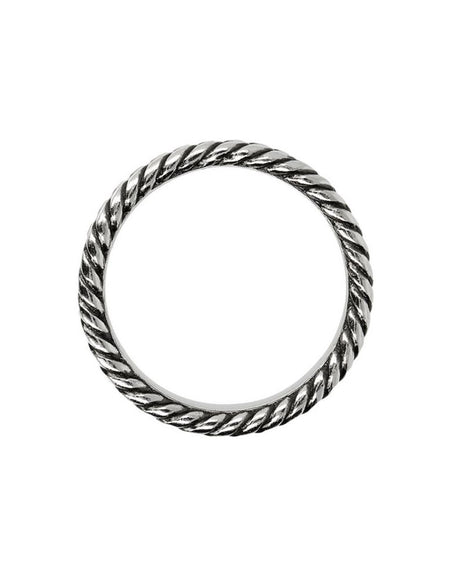 ALBERT M. JEWELS JEWELRY Mod. WSOX00531.S-22-1